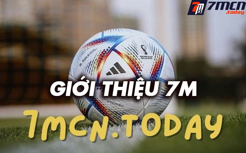 Giới thiệu indoorfootballhalloffame.com