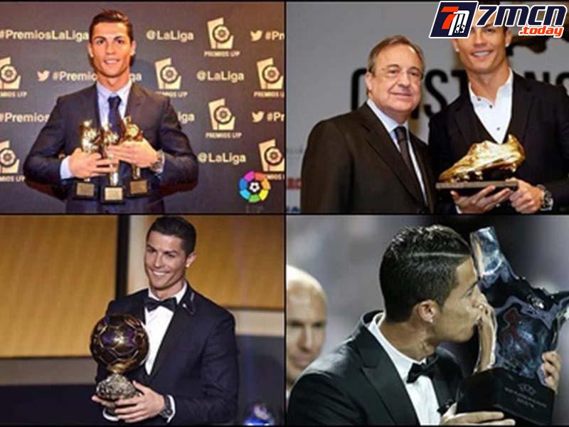 La Liga và những kỷ lục chuyển nhượng cao nhất thế giới La Liga và những kỷ lục chuyển nhượng cao nhất thế giới