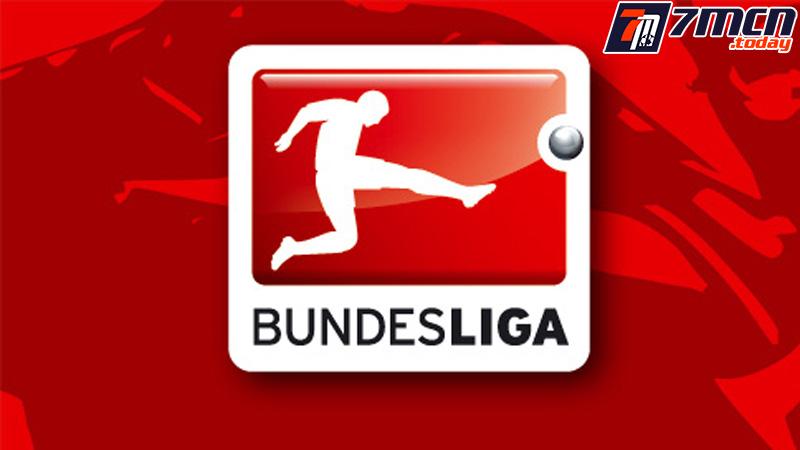 Bundesliga